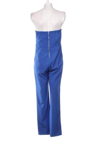 Damen Overall TFNC London, Größe L, Farbe Blau, Preis € 21,05