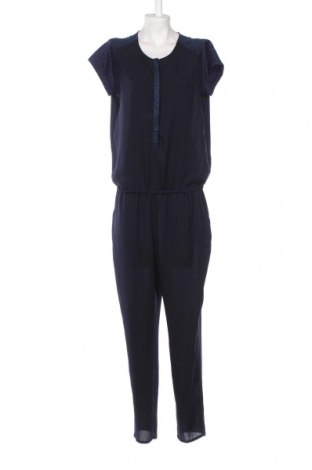 Damen Overall Taifun, Größe XL, Farbe Blau, Preis 32,20 €