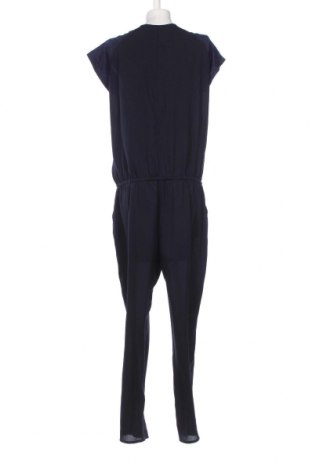 Damen Overall Taifun, Größe XL, Farbe Blau, Preis 32,20 €