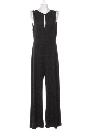 Damen Overall Terranova, Größe XL, Farbe Schwarz, Preis 11,91 €