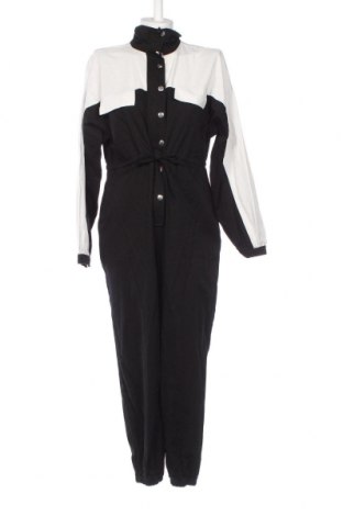 Damen Overall Trendyol, Größe M, Farbe Schwarz, Preis 18,20 €