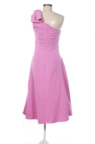 Damen Overall Trendyol, Größe M, Farbe Rosa, Preis € 44,99