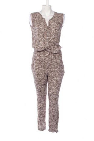 Damen Overall Trucco, Größe M, Farbe Beige, Preis € 11,99