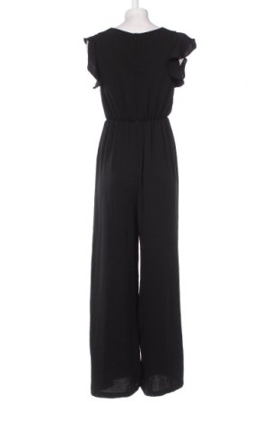 Damen Overall Tussah, Größe M, Farbe Schwarz, Preis 59,64 €