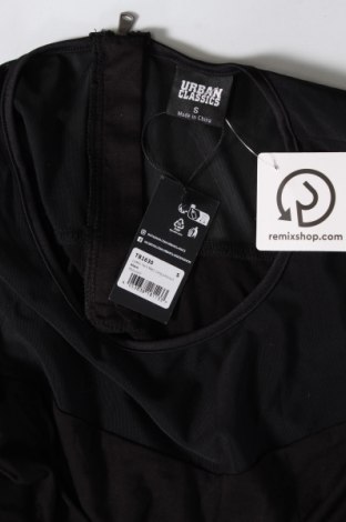 Dámský overal Urban Classics, Velikost S, Barva Černá, Cena  449,00 Kč