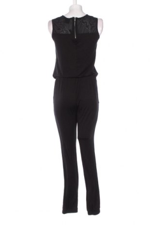 Damen Overall Urban Classics, Größe S, Farbe Schwarz, Preis € 20,99