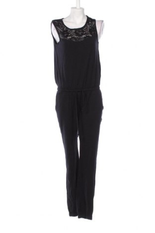 Damen Overall Urban Classics, Größe M, Farbe Schwarz, Preis € 7,94