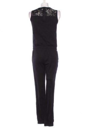 Damen Overall Urban Classics, Größe S, Farbe Blau, Preis € 17,49