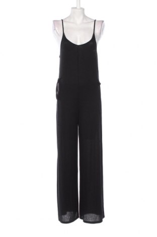 Damen Overall Urban Outfitters, Größe M, Farbe Schwarz, Preis 22,91 €