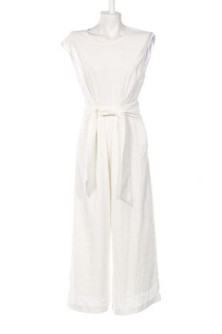 Damen Overall VILA, Größe L, Farbe Weiß, Preis 13,65 €