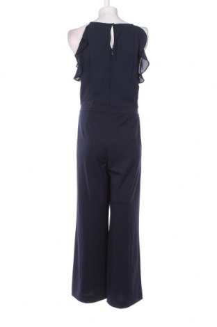 Damen Overall Vera Mont, Größe M, Farbe Blau, Preis 64,35 €