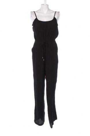 Damen Overall WE, Größe M, Farbe Schwarz, Preis 31,96 €