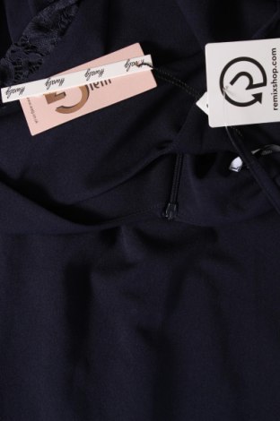 Damen Overall Wal G, Größe S, Farbe Blau, Preis € 31,96