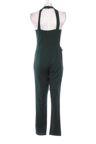 Damen Overall Wal G, Größe L, Farbe Grün, Preis 63,44 €