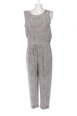 Damen Overall Weekend Max Mara, Größe L, Farbe Grau, Preis 97,60 €