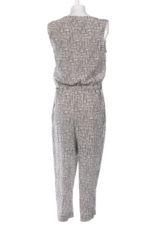 Damen Overall Weekend Max Mara, Größe L, Farbe Grau, Preis 97,60 €