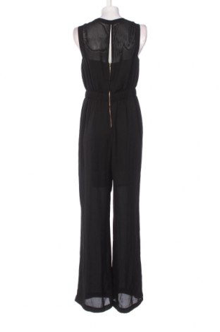 Damen Overall Xoxo, Größe M, Farbe Schwarz, Preis 21,57 €