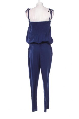 Damen Overall Yamamay, Größe M, Farbe Blau, Preis 18,53 €