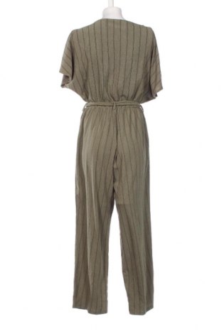 Damen Overall Yessica, Größe S, Farbe Grün, Preis € 14,93