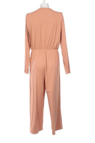 Damen Overall Yidarton, Größe XL, Farbe Weiß, Preis 8,99 €