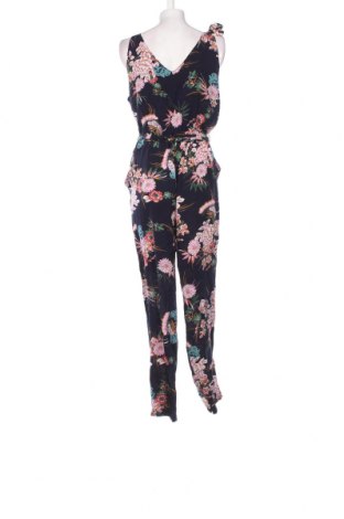 Damen Overall Zabaione, Größe L, Farbe Mehrfarbig, Preis 18,28 €