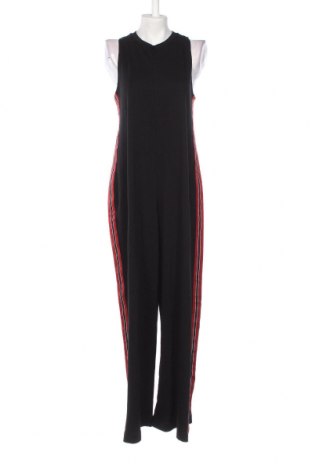 Damen Overall Zara, Größe M, Farbe Schwarz, Preis € 17,39