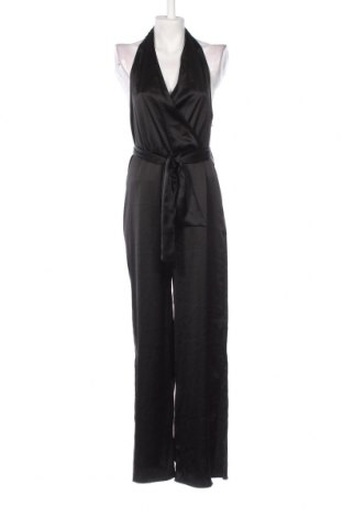 Damen Overall Zara, Größe M, Farbe Schwarz, Preis 27,90 €