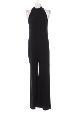 Γυναικεία σαλοπέτα Zara, Μέγεθος S, Χρώμα Μαύρο, Τιμή 10,76 €