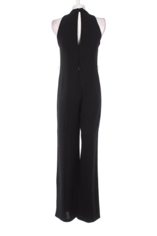 Damen Overall Zara, Größe S, Farbe Schwarz, Preis € 10,42