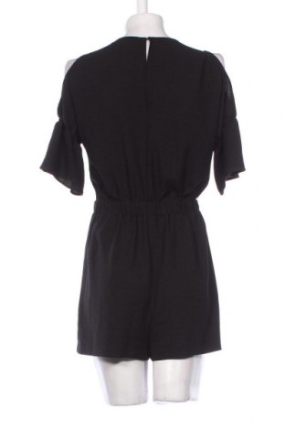 Γυναικεία σαλοπέτα Zara, Μέγεθος XS, Χρώμα Μαύρο, Τιμή 5,47 €