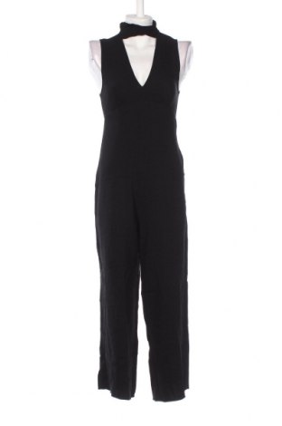 Damen Overall Zara, Größe S, Farbe Schwarz, Preis 4,49 €