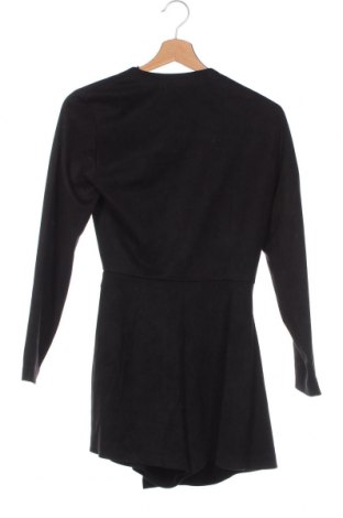 Damen Overall Zara Trafaluc, Größe M, Farbe Schwarz, Preis 13,01 €