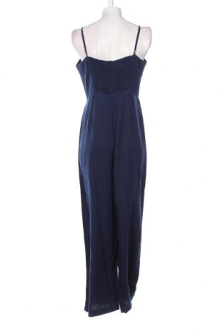 Damen Overall Zara Trafaluc, Größe L, Farbe Blau, Preis € 27,90