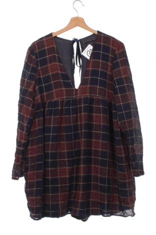 Damen Overall Zara Trafaluc, Größe XL, Farbe Mehrfarbig, Preis 10,65 €