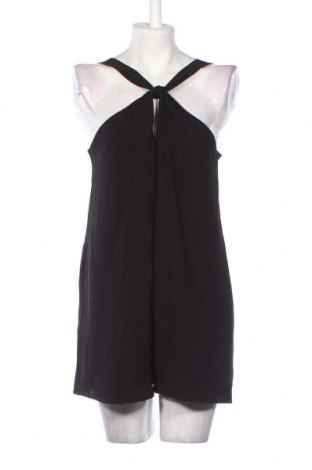 Damen Overall Zara Trafaluc, Größe S, Farbe Schwarz, Preis € 10,43