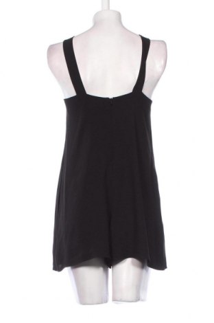 Damen Overall Zara Trafaluc, Größe S, Farbe Schwarz, Preis 10,43 €