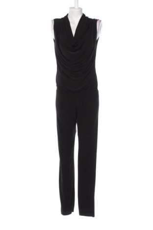 Damen Overall Zuiki, Größe M, Farbe Schwarz, Preis 9,78 €