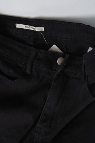Pantaloni scurți de femei, Mărime XS, Culoare Negru, Preț 26,17 Lei