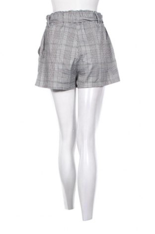 Damen Shorts, Größe M, Farbe Schwarz, Preis 13,22 €