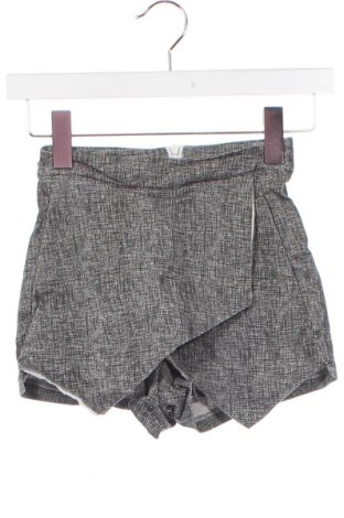 Damen Shorts, Größe XXS, Farbe Schwarz, Preis 9,72 €