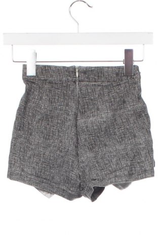 Pantaloni scurți de femei, Mărime XXS, Culoare Negru, Preț 35,54 Lei