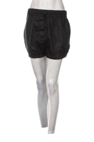 Damen Shorts, Größe S, Farbe Schwarz, Preis € 5,25