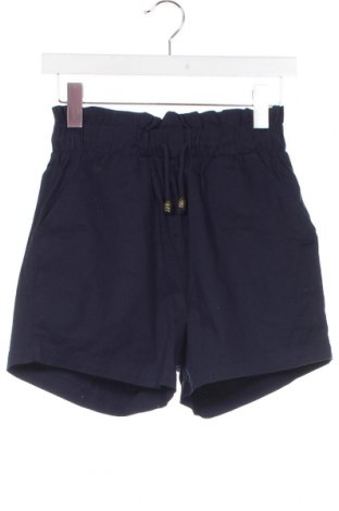 Damen Shorts, Größe XS, Farbe Blau, Preis € 5,54