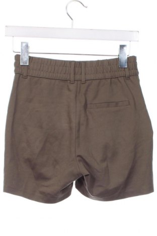 Damen Shorts, Größe XS, Farbe Grün, Preis € 12,14