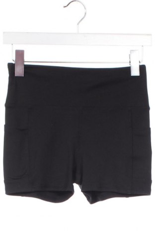 Damen Shorts, Größe XS, Farbe Schwarz, Preis € 11,35