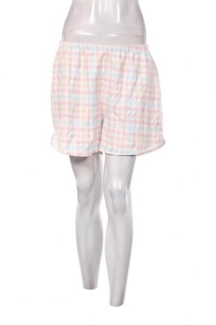 Damen Shorts, Größe M, Farbe Mehrfarbig, Preis 5,25 €
