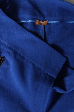 Damen Shorts, Größe M, Farbe Blau, Preis 7,18 €