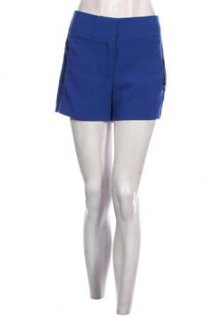 Damen Shorts, Größe M, Farbe Blau, Preis € 9,62