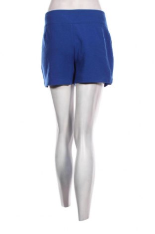Damen Shorts, Größe M, Farbe Blau, Preis 7,18 €