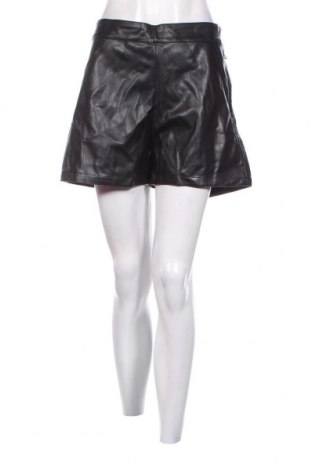 Damen Shorts, Größe XL, Farbe Schwarz, Preis 5,95 €